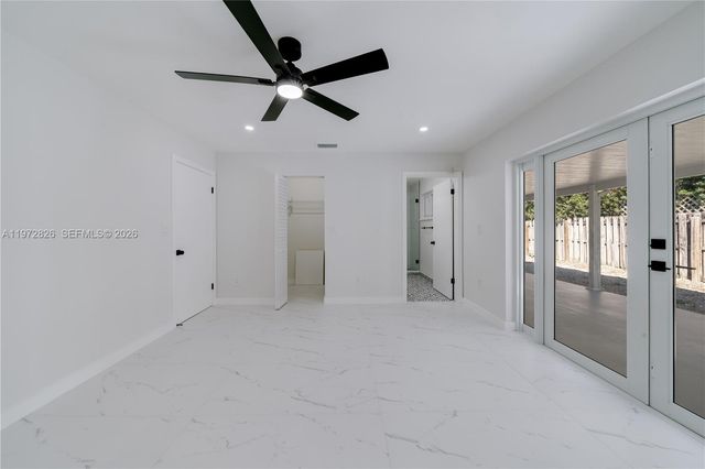 9826 SW 222nd Ter 9826, Cutler Bay, FL 33190