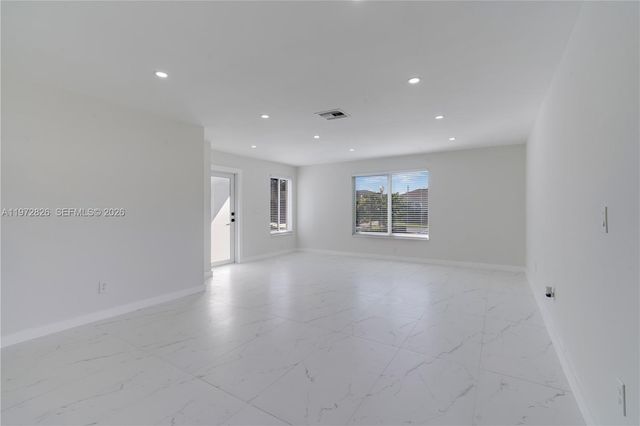 9826 SW 222nd Ter 9826, Cutler Bay, FL 33190