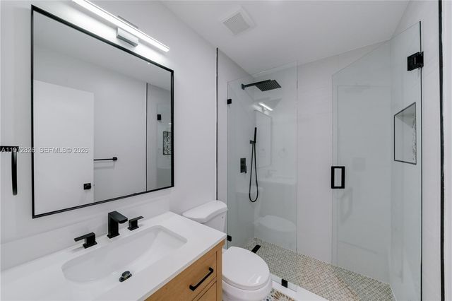 9826 SW 222nd Ter 9826, Cutler Bay, FL 33190