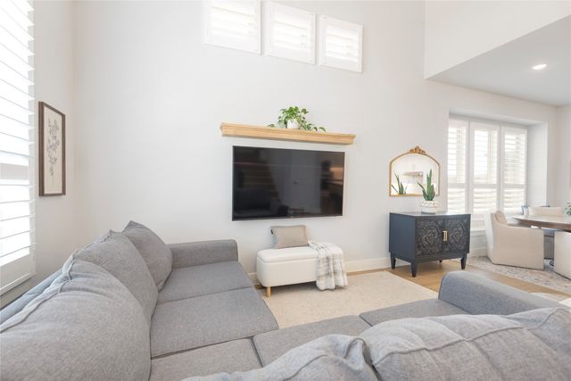 2712 Fiddler Way, Mckinney, TX 75071