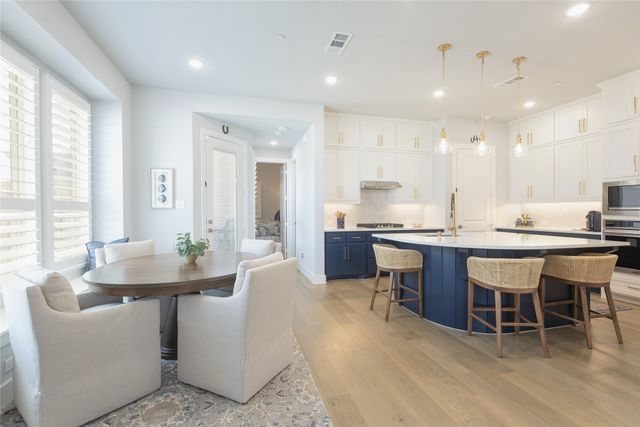 2712 Fiddler Way, Mckinney, TX 75071