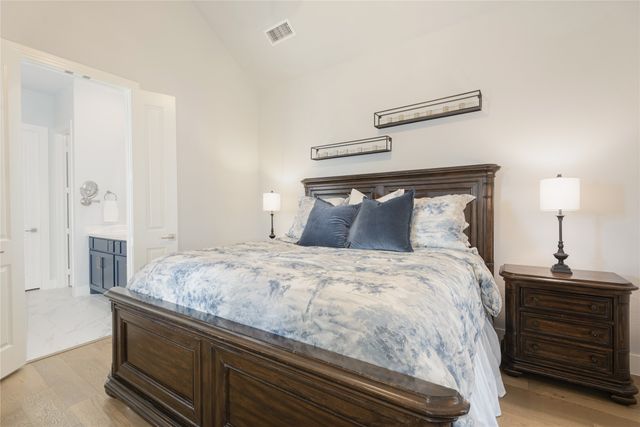 2712 Fiddler Way, Mckinney, TX 75071