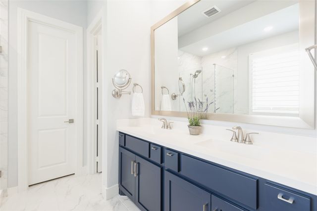 2712 Fiddler Way, Mckinney, TX 75071