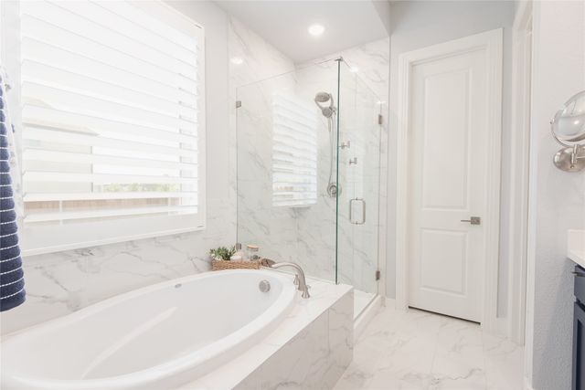 2712 Fiddler Way, Mckinney, TX 75071