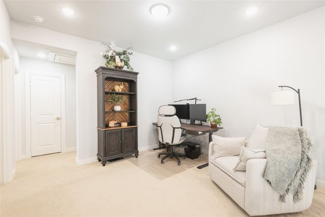 2712 Fiddler Way, Mckinney, TX 75071