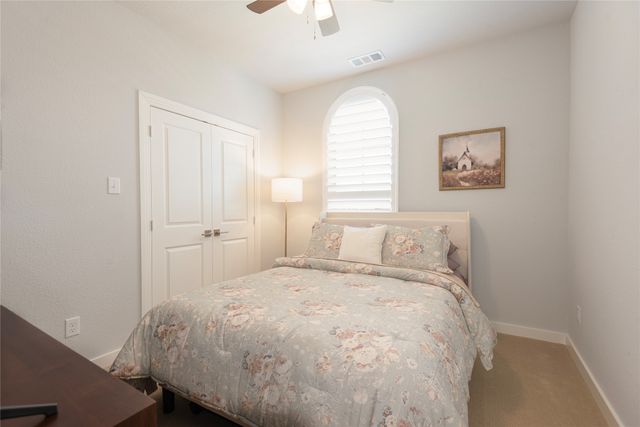 2712 Fiddler Way, Mckinney, TX 75071