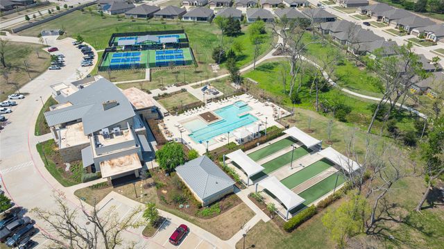 2712 Fiddler Way, Mckinney, TX 75071