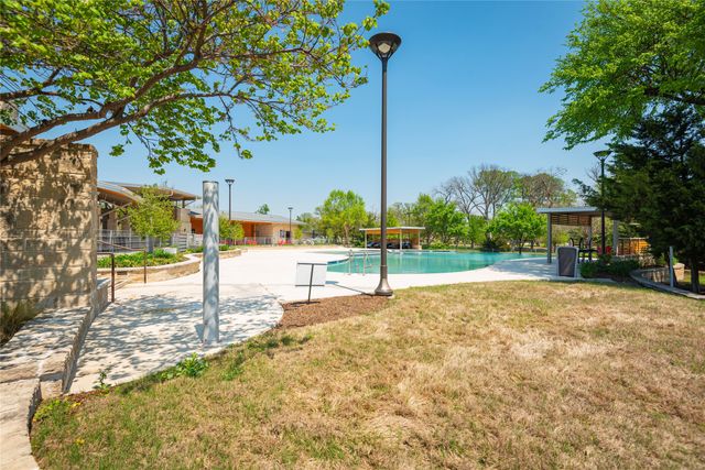 2712 Fiddler Way, Mckinney, TX 75071
