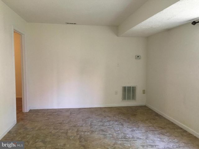 7197-A CIMARRON CT, Frederick, MD 21703