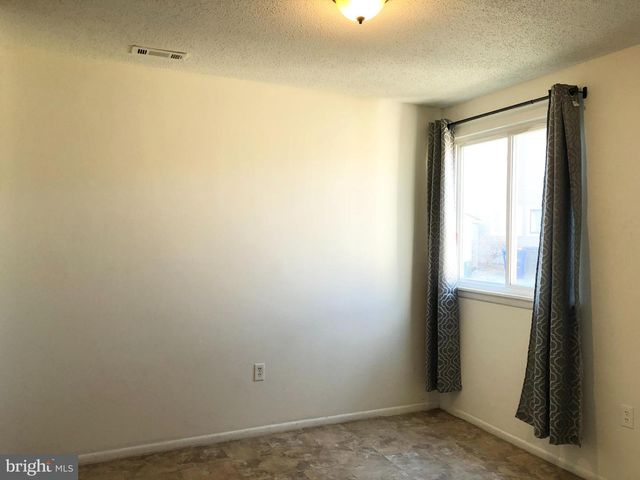 7197-A CIMARRON CT, Frederick, MD 21703