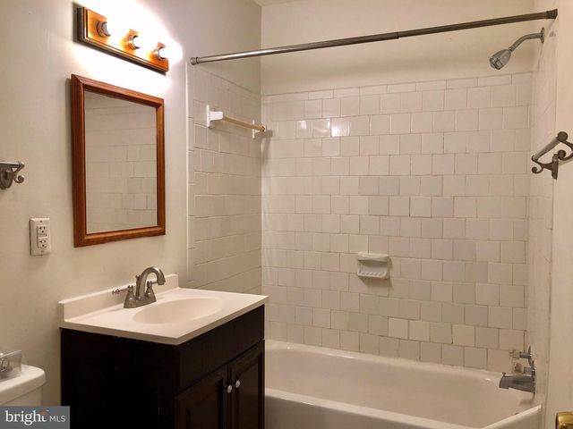 7197-A CIMARRON CT, Frederick, MD 21703