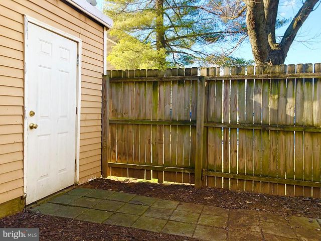 7197-A CIMARRON CT, Frederick, MD 21703