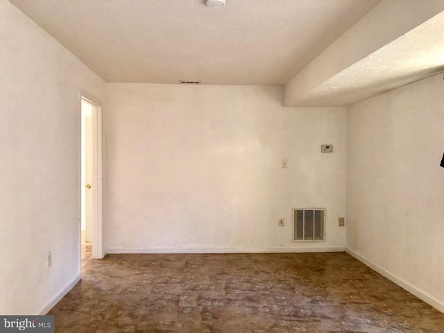 7197-A CIMARRON CT, Frederick, MD 21703