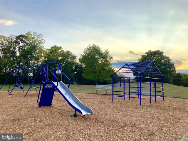 7197-A CIMARRON CT, Frederick, MD 21703