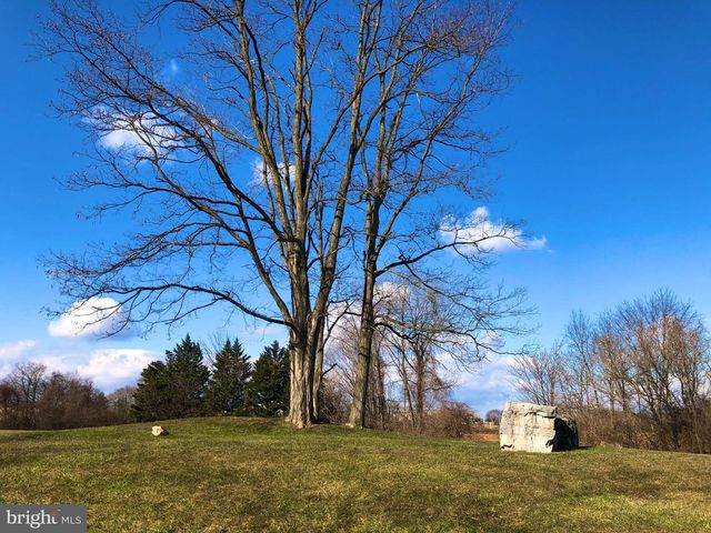 7197-A CIMARRON CT, Frederick, MD 21703