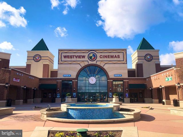 7197-A CIMARRON CT, Frederick, MD 21703