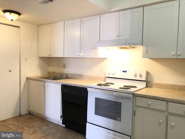 7197-A CIMARRON CT, Frederick, MD 21703