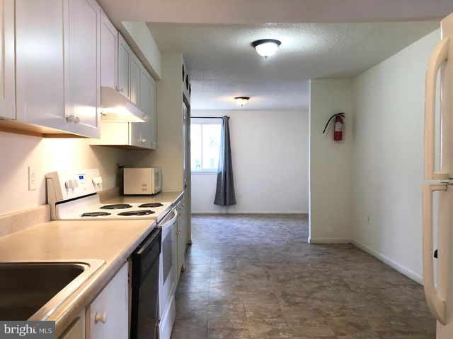 7197-A CIMARRON CT, Frederick, MD 21703