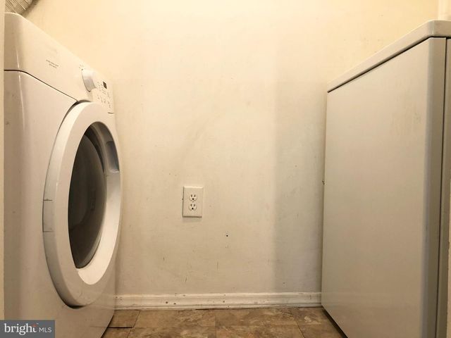 7197-A CIMARRON CT, Frederick, MD 21703