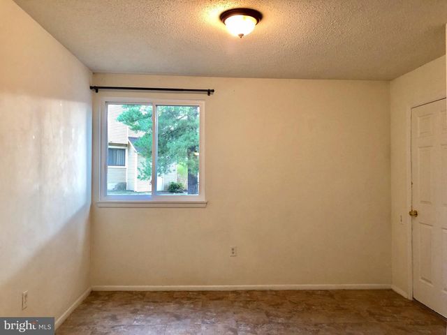 7197-A CIMARRON CT, Frederick, MD 21703