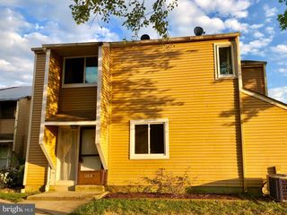 7197-A CIMARRON CT, Frederick, MD 21703