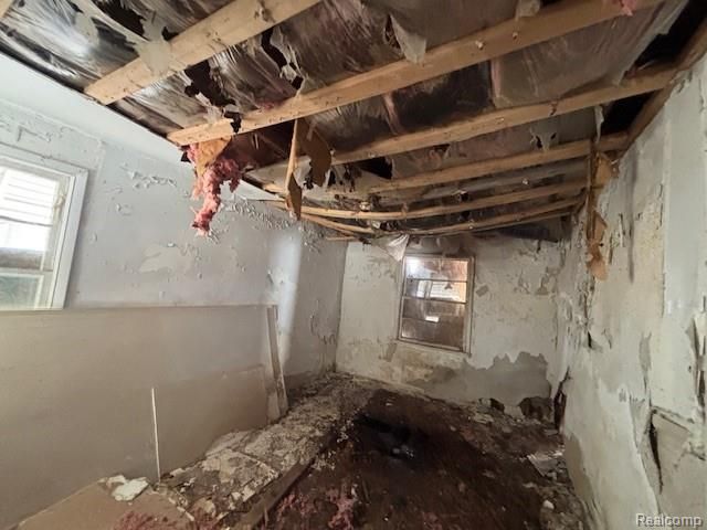 2631 Brownell Boulevard, Flint, MI 48504