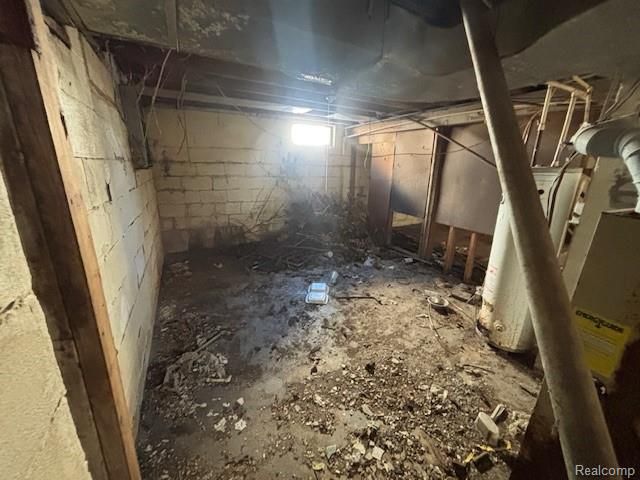 2631 Brownell Boulevard, Flint, MI 48504