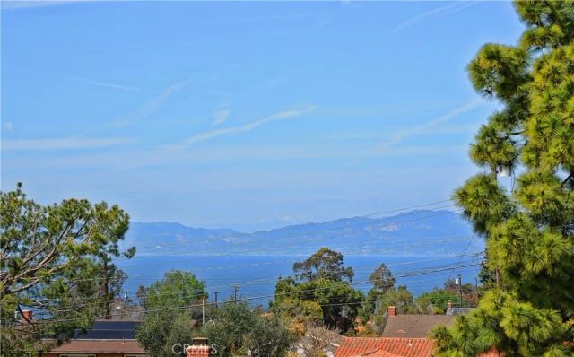 28845 Briarhurst Drive, Rancho Palos Verdes, CA 90275