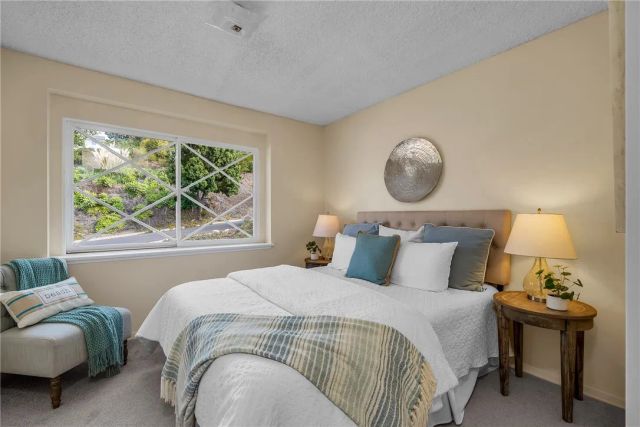28845 Briarhurst Drive, Rancho Palos Verdes, CA 90275