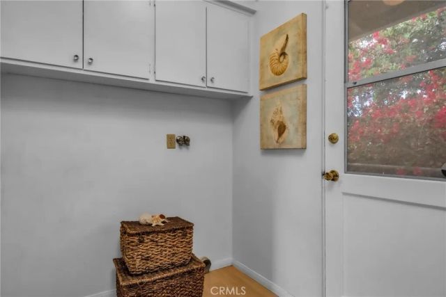 28845 Briarhurst Drive, Rancho Palos Verdes, CA 90275
