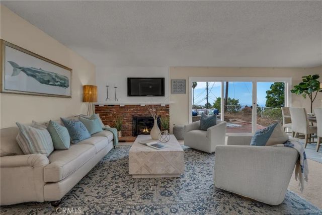 28845 Briarhurst Drive, Rancho Palos Verdes, CA 90275