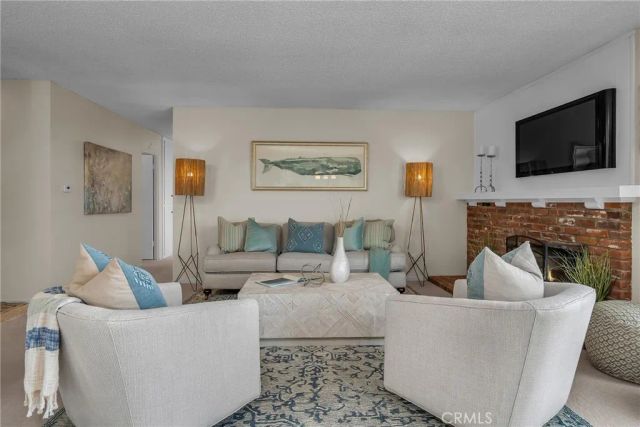 28845 Briarhurst Drive, Rancho Palos Verdes, CA 90275