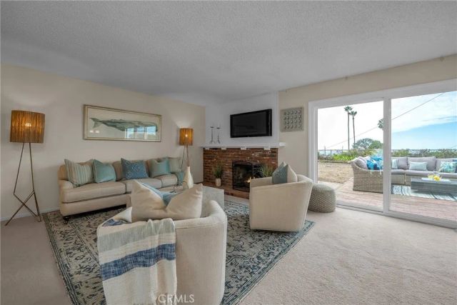 28845 Briarhurst Drive, Rancho Palos Verdes, CA 90275