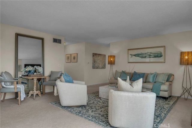 28845 Briarhurst Drive, Rancho Palos Verdes, CA 90275