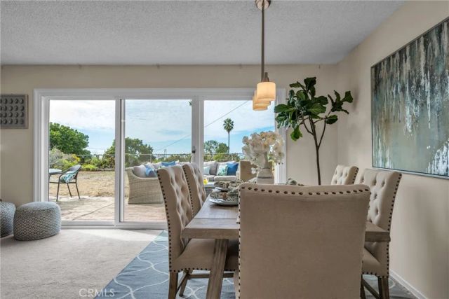 28845 Briarhurst Drive, Rancho Palos Verdes, CA 90275