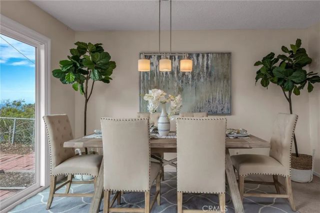 28845 Briarhurst Drive, Rancho Palos Verdes, CA 90275