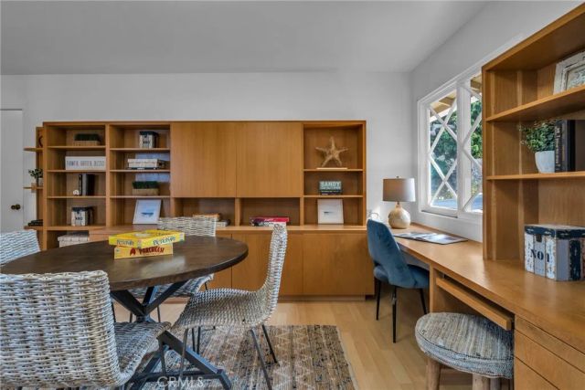 28845 Briarhurst Drive, Rancho Palos Verdes, CA 90275