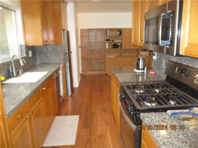 28845 Briarhurst Drive, Rancho Palos Verdes, CA 90275