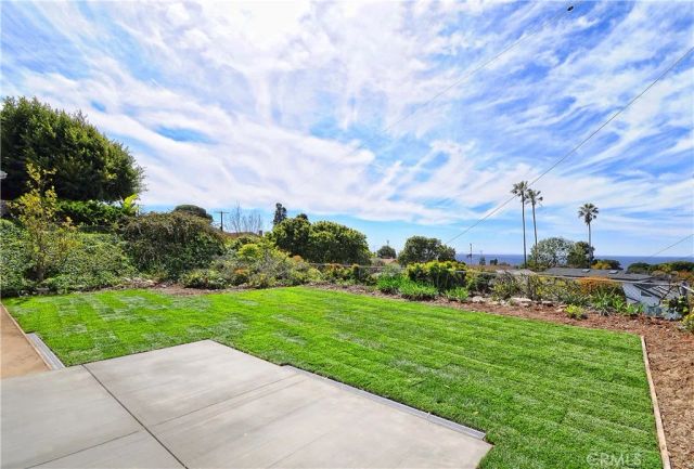28845 Briarhurst Drive, Rancho Palos Verdes, CA 90275