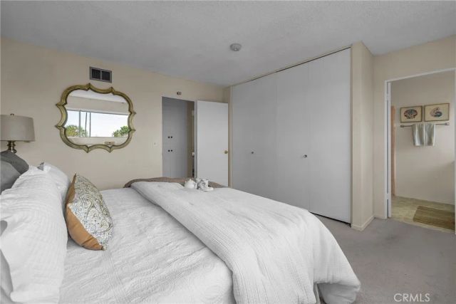 28845 Briarhurst Drive, Rancho Palos Verdes, CA 90275