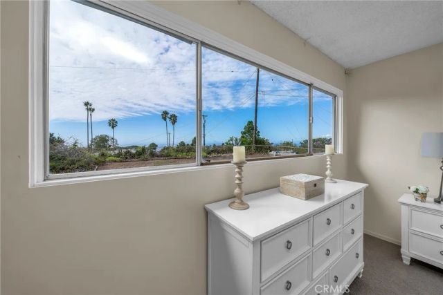 28845 Briarhurst Drive, Rancho Palos Verdes, CA 90275