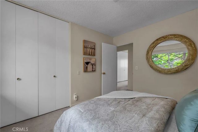 28845 Briarhurst Drive, Rancho Palos Verdes, CA 90275