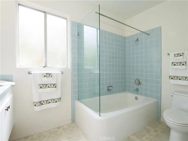 28845 Briarhurst Drive, Rancho Palos Verdes, CA 90275