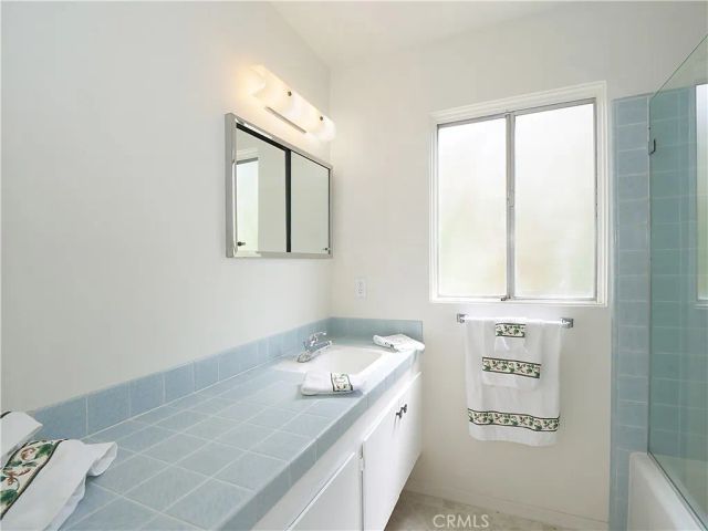 28845 Briarhurst Drive, Rancho Palos Verdes, CA 90275