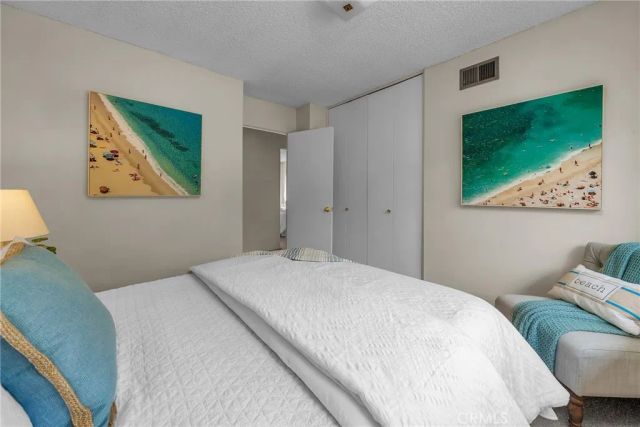 28845 Briarhurst Drive, Rancho Palos Verdes, CA 90275