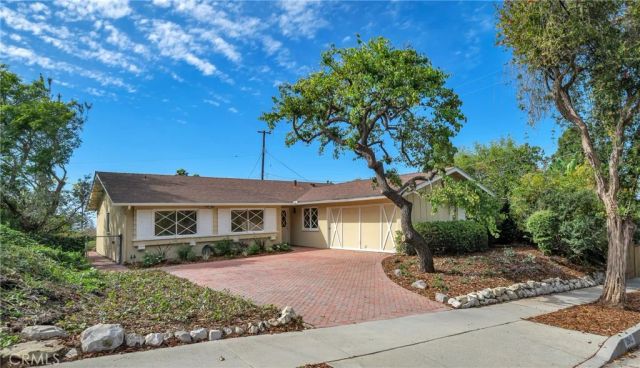 28845 Briarhurst Drive, Rancho Palos Verdes, CA 90275