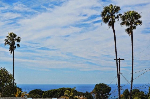 28845 Briarhurst Drive, Rancho Palos Verdes, CA 90275