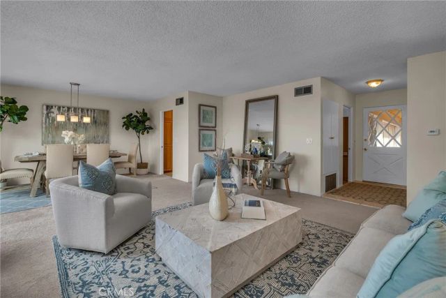28845 Briarhurst Drive, Rancho Palos Verdes, CA 90275