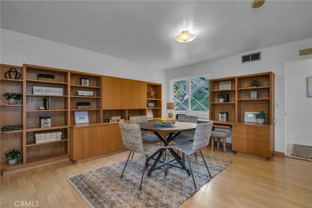 28845 Briarhurst Drive, Rancho Palos Verdes, CA 90275
