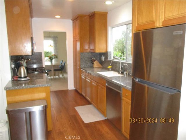 28845 Briarhurst Drive, Rancho Palos Verdes, CA 90275